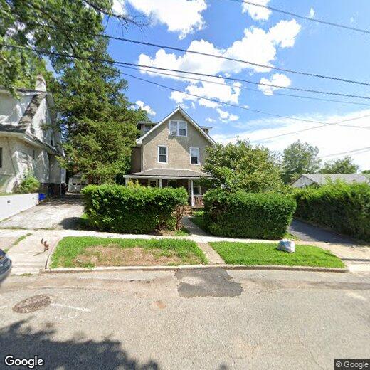 Primary Photo - 33 S Fairview Ave