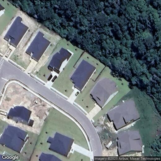 Foto principal - 455 Beecher Dr