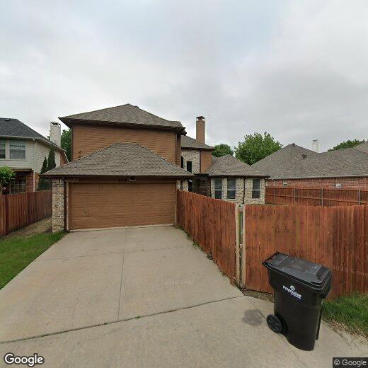 3189 Birchridge Dr, Frisco, TX 75034 House Rental in Frisco, TX