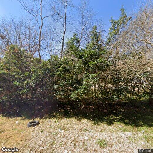 Foto principal - 803 Monterey St