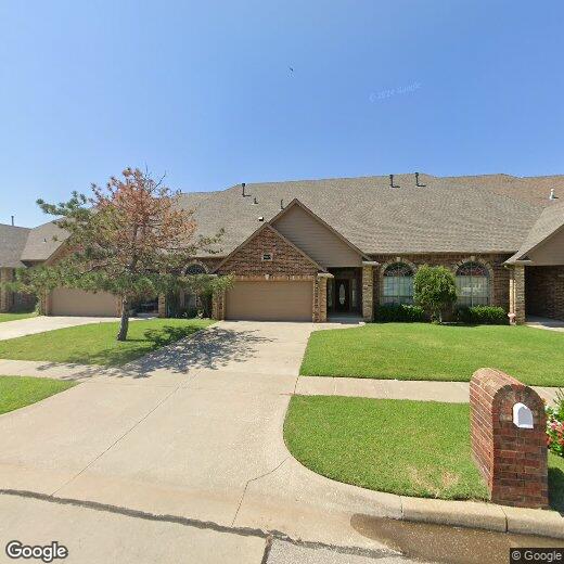 Primary Photo - 3208 Conestoga Dr