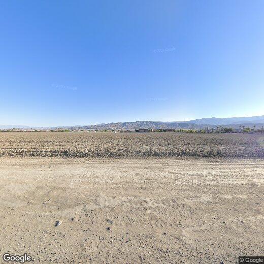 Primary Photo - 82202 Paradiso Dr