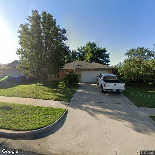 Primary Photo - 700 Coopers Hawk Dr