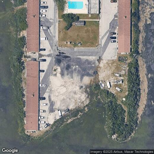 Primary Photo - 145 Longport Blvd Bridge