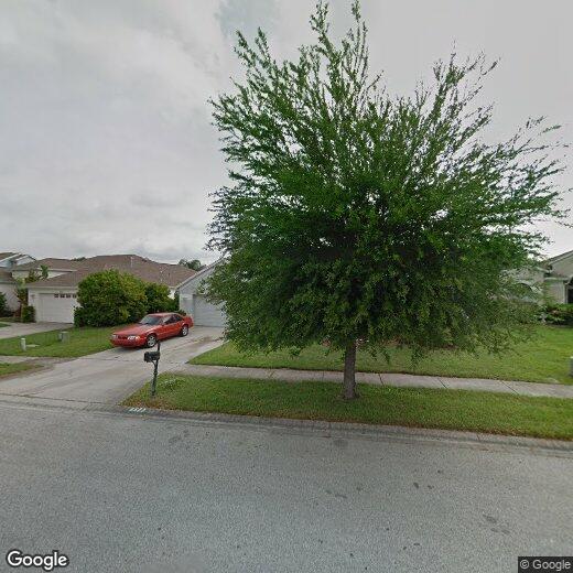 Primary Photo - 8822 Torchwood Dr
