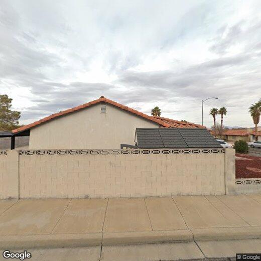 Primary Photo - 3 br, 2 bath House - 301 Brookshire St