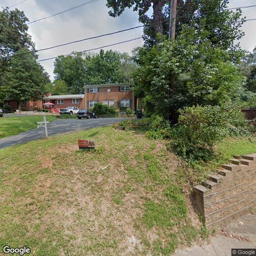 252 Old Lynchburg Rd, Charlottesville, VA 22903 Townhome Rentals in