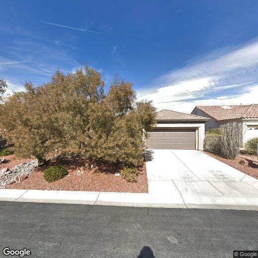 Primary Photo - 2 br, 2 bath House - 2554 Highmore Ave.