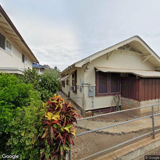 Foto principal - 3011-3011 Kaina St