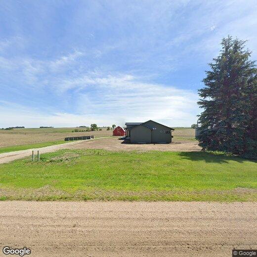 Foto principal - 959 Co Rd G