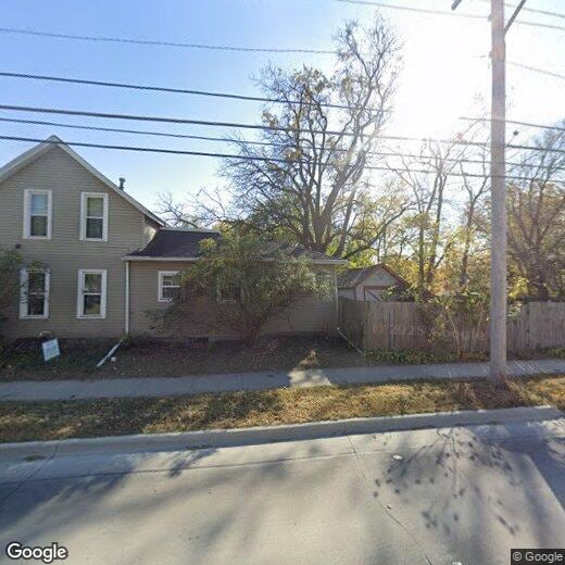 1225 Kellogg Ave, Ames, IA 50010 House Rental in Ames, IA