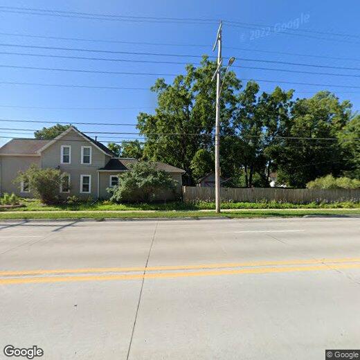 Primary Photo - 1225 Kellogg Ave