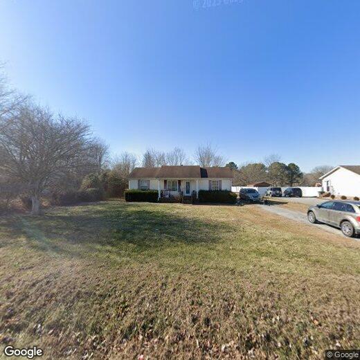 Primary Photo - Newly Renovated Home coming soon (Photos c...
