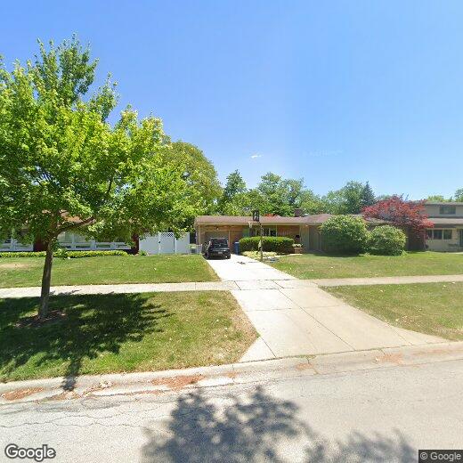 Primary Photo - 163 N Richard Ave
