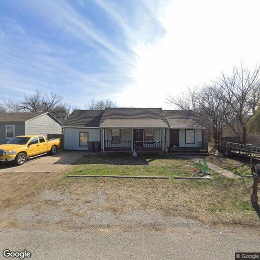 Primary Photo - 1608 NW Baldwin Ave