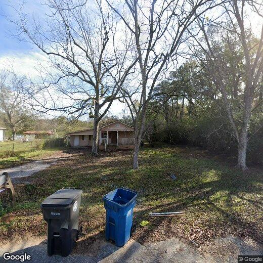 Primary Photo - 732 Dykes Rd