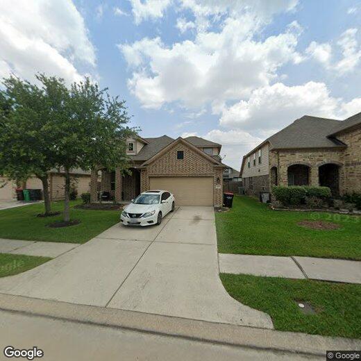 Foto principal - 6810 Hunters Trace Ln
