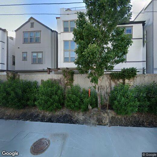 817 Algona Ave, Houston, TX 77008 House for Rent in Houston, TX