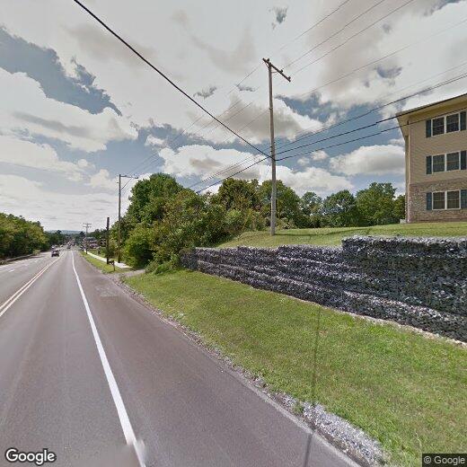 Primary Photo - 252 N Walnut St