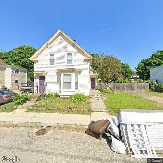 55 Lafayette St, Rochester, NH 03867 Apartment for Rent in Rochester