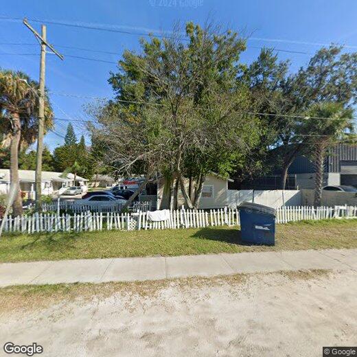 Foto principal - 4605 N Hubert Ave