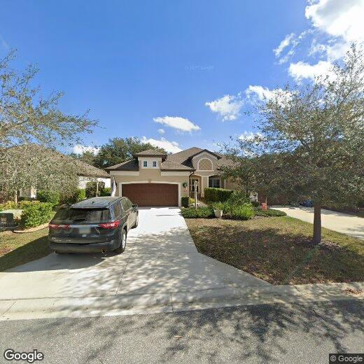 Primary Photo - 3145 Bailey Ann Dr