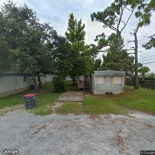 1412 29th Ct, Panama City, FL 32405 House Rental in Panama City, FL