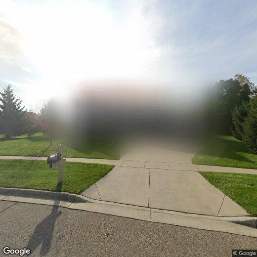 3975 Tullymore, Portage, MI 49024 House Rental in Portage, MI