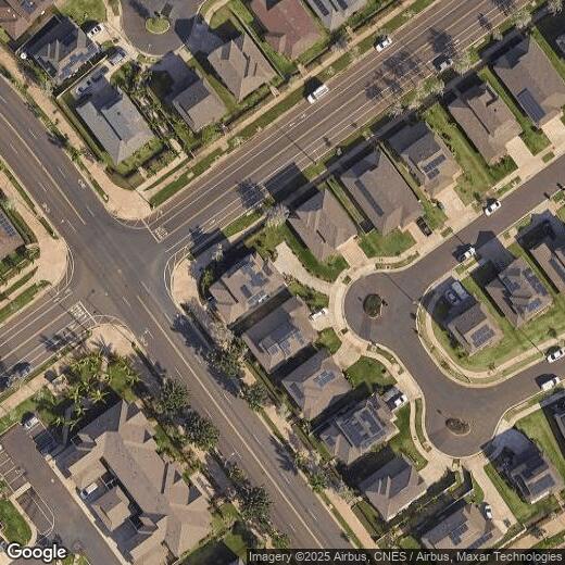 9115541554 Ula Ula Lp, Ewa Beach, HI 96706 House for Rent in Ewa