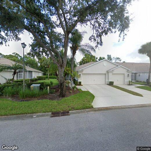 20585 Candlewood Holw, Estero, FL 33928 House for Rent in Estero, FL