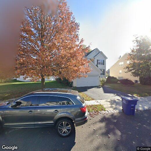 Primary Photo - 26 Allegheny Ln