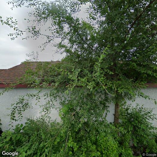 Foto principal - 3715 N Lyndale Ave