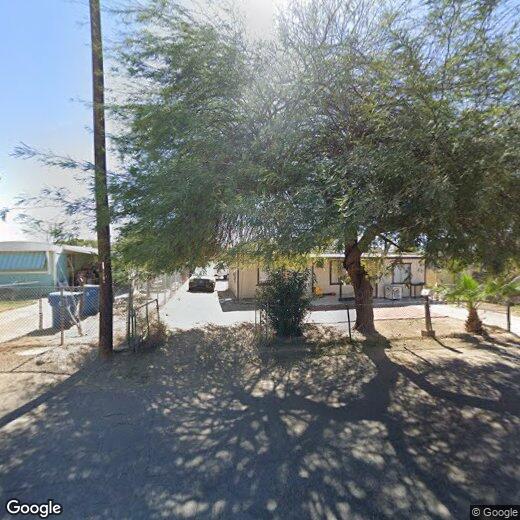 3579 W 3rd Pl, Yuma, AZ 85364 House Rental in Yuma, AZ