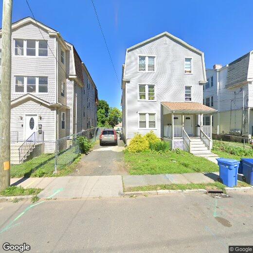 681 Garden St, Hartford, CT 06112 Apartment for Rent in Hartford, CT