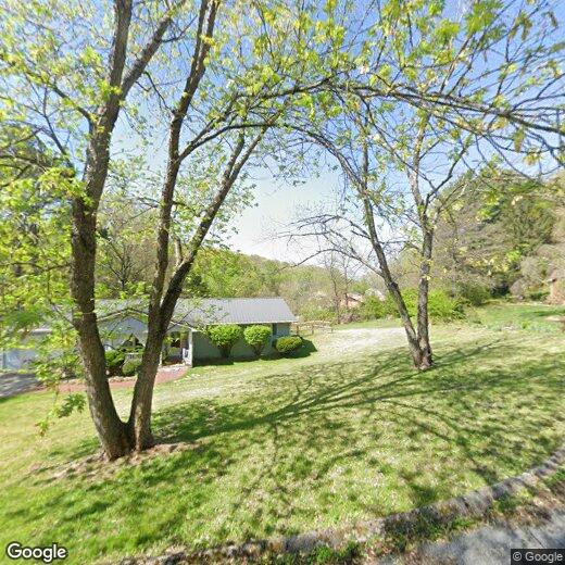 121 Kennedy Ct, Harrogate, TN 37752 House Rental in Harrogate, TN