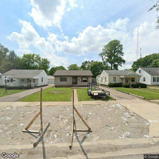 Primary Photo - 3113 S 5th St
