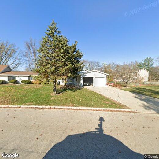 Foto principal - 1702 Linda Ln