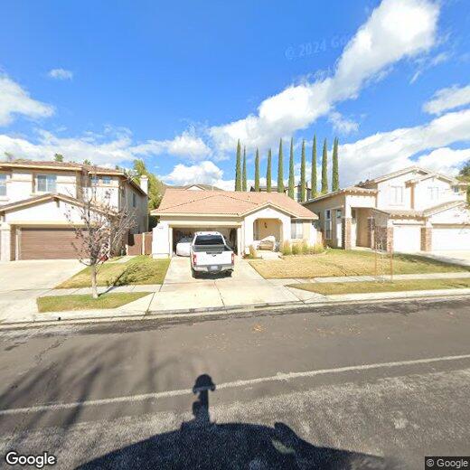 Primary Photo - 33416 Warwick Hills Rd