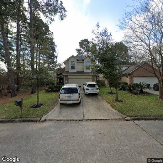 Foto principal - 11315 Glenforest Dr