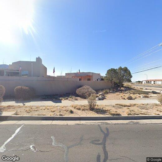 Primary Photo - 12601 Desert Sky Ave NE