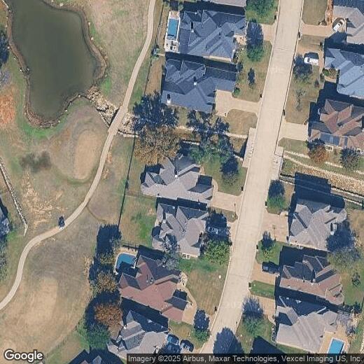 Primary Photo - 12245 Fairway Meadows Dr