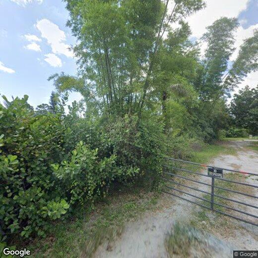 4227 Conrad Cir, Lake Worth, FL 33463 House Rental in Lake Worth, FL