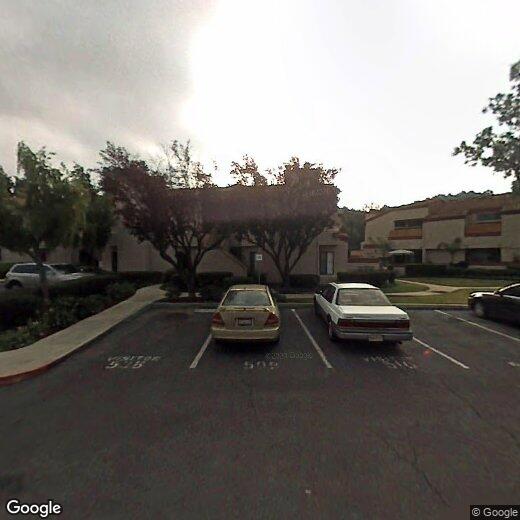 11 Town and Country Rd Unit 221, Pomona, CA 91766 Condo for Rent in Pomona, CA