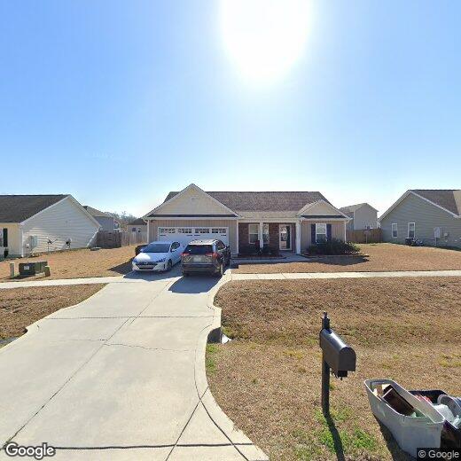 Primary Photo - 212 Riverstone Ct