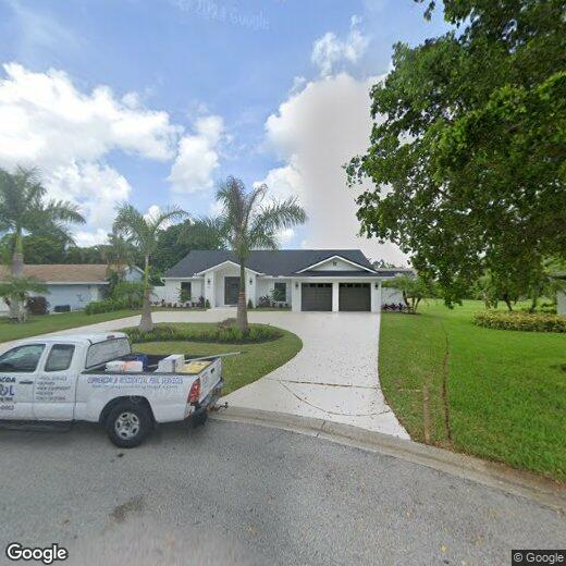 Primary Photo - 181 Briarcliff Ln