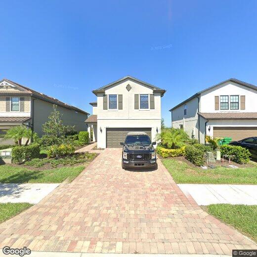 4575 Lamaida Ln, Ave Maria, FL 34142 House Rental in Ave Maria, FL