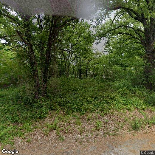 Primary Photo - 115 Magellan Loop