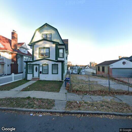 Primary Photo - 805 Clifton Ave