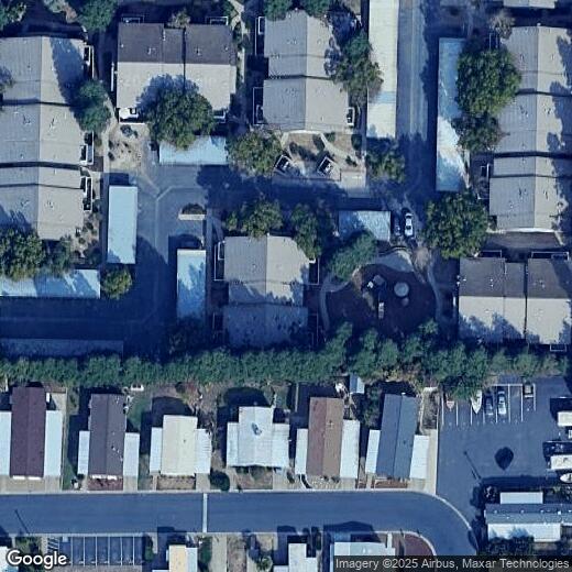 Primary Photo - 2 Bed/2 Bath