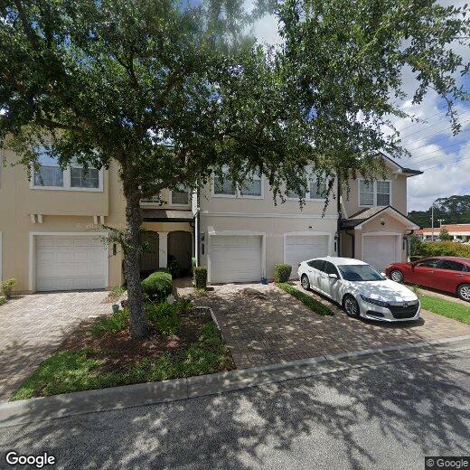 11369 Estancia Villa Dr, Jacksonville, FL 32246 House Rental in